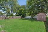 42 Walnut Street - Photo 23