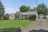 42 Walnut Street - Photo 3