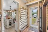 42 Walnut Street - Photo 4