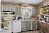 42 Walnut Street - Photo 6