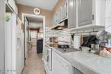 42 Walnut Street - Photo 8