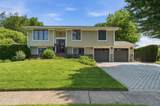 1453 Tooz Place - Photo 1