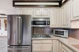 1453 Tooz Place - Photo 10