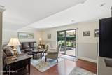 1453 Tooz Place - Photo 13