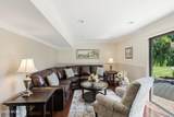 1453 Tooz Place - Photo 14