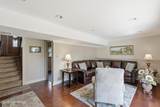 1453 Tooz Place - Photo 15