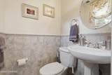 1453 Tooz Place - Photo 16