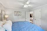 1453 Tooz Place - Photo 18