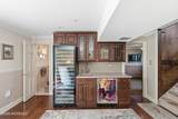 1453 Tooz Place - Photo 19