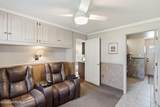1453 Tooz Place - Photo 21