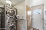 1453 Tooz Place - Photo 22