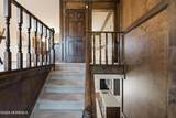 1453 Tooz Place - Photo 23
