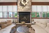 1453 Tooz Place - Photo 3