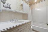 1453 Tooz Place - Photo 30