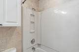 1453 Tooz Place - Photo 31
