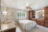 1453 Tooz Place - Photo 32