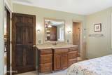1453 Tooz Place - Photo 34