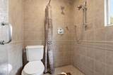 1453 Tooz Place - Photo 35