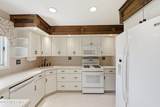 1453 Tooz Place - Photo 37