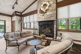 1453 Tooz Place - Photo 4