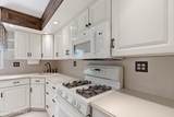 1453 Tooz Place - Photo 40