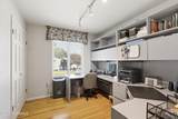 1453 Tooz Place - Photo 41