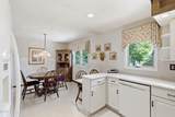 1453 Tooz Place - Photo 42