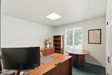 1453 Tooz Place - Photo 43