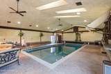1453 Tooz Place - Photo 45