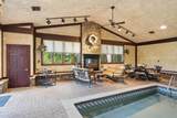 1453 Tooz Place - Photo 46