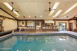 1453 Tooz Place - Photo 47