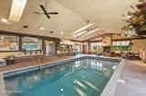 1453 Tooz Place - Photo 48