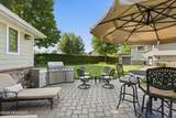 1453 Tooz Place - Photo 49
