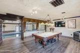 1453 Tooz Place - Photo 5