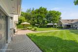 1453 Tooz Place - Photo 53