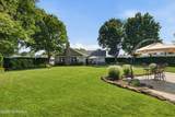 1453 Tooz Place - Photo 54