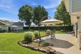 1453 Tooz Place - Photo 55