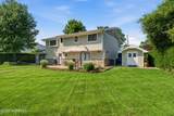 1453 Tooz Place - Photo 56