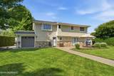 1453 Tooz Place - Photo 57