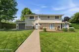 1453 Tooz Place - Photo 58