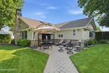 1453 Tooz Place - Photo 59