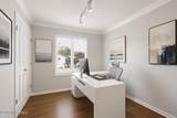 1453 Tooz Place - Photo 75