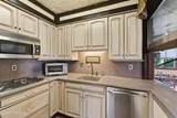 1453 Tooz Place - Photo 9