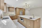 243 Woodcrest Road - Photo 10