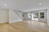 243 Woodcrest Road - Photo 13