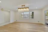 243 Woodcrest Road - Photo 15