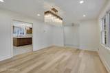 243 Woodcrest Road - Photo 16