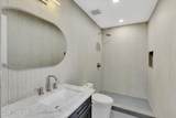 243 Woodcrest Road - Photo 19
