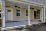 243 Woodcrest Road - Photo 2
