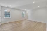 243 Woodcrest Road - Photo 22